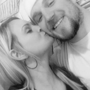 Meet your Posher, Leigh ann